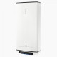 Бойлер Ariston VELIS PRO DRY WIFI 50 EU (3100908)