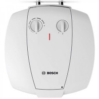 Водонагрівач Bosch Tronic 2000 T ES 015 5 1500W
