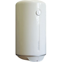ATLANTIC O'ProP VM 080 D400-1-M 1500W