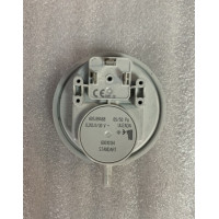 Пресcостат HUBA 65/60 Pa