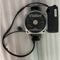 Циркуляційний насос  Vaillant ecoTEC Plus VU OE 466/4-5 - 160976