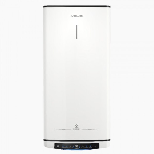 Бойлер Ariston VELIS PRO DRY WIFI 50 EU (3100908)