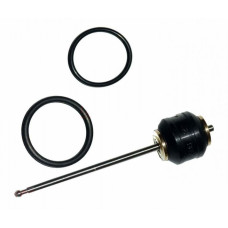 Шток Protherm Пантера v19, Гепард v19 0020097222
