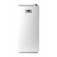 Газовий котел Protherm Bear Condens (Ведмідьь конденс) 18 KKS 0010013664