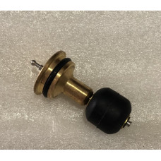 Ремкомплект 3-ходового Vaillant TurboTec (990001079)