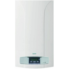 Baxi LUNA3 240 Fi