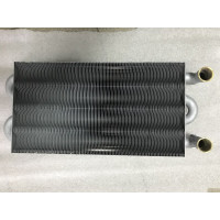 Теплообмінник настенного котла Viessmann  Vitopend 111-W  WHSB 24-30 кВт 7834359