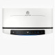 Бойлер Ariston VELIS PRO DRY WIFI 50 EU (3100908)