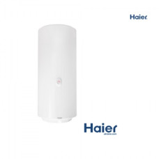 Водонагрівач Haier ES80V-A3