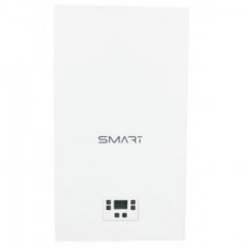 Котел газовий Italtherm Smart 25