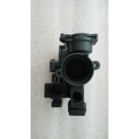 Корпус подающего контура Viessmann Vitopend WH1B - 7830419