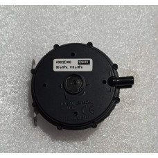 Прессостат Ferroli Domiproject Slim F18