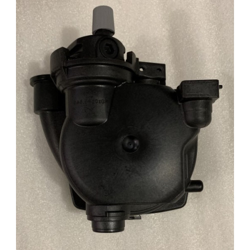 Улитка насоса Immergas Star, Mini, Major, Mythos 1.028554
