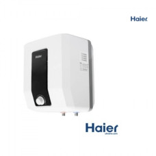 Водонагрівач Haier ES15V-Q1
