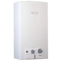Газовая колонка Bosch Therm 4000 OWR 13-2 B 7702331718