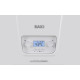 Газовий котел Baxi LUNA CLASSIC 28 INT конденсаційний
