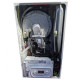 Газовий котел Baxi LUNA CLASSIC 28 INT конденсаційний