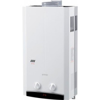 GORENJE GWH 10NNBW