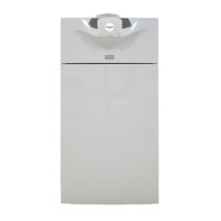 Baxi POWER HT+ 1.130