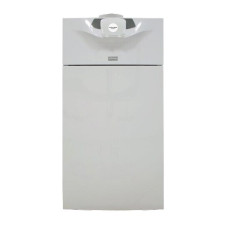 Baxi POWER HT+ 1.130