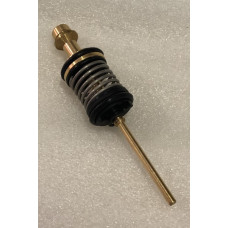 Шток Ariston Uno 65101288