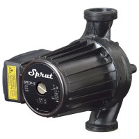 Sprut GPD 32-12