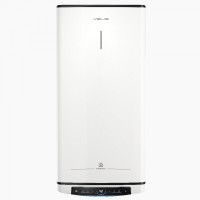 Бойлер Ariston VELIS PRO DRY WIFI 50 EU (3100908)
