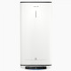 Бойлер Ariston VELIS PRO DRY WIFI 50 EU (3100908)