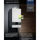 Газовий котел Buderus Logamax plus GB172i.2 30 KDW H 7736902865