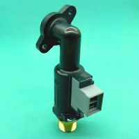 Датчик протоку Immergas Mini Eolo / датчик протоку Immergas Maior Eolo / датчик протоку Immergas Victrix (1.028570)