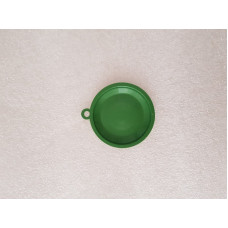 Мембрана циркуляции PROTHERM, Buderus, Mora, Beretta