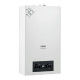 Газова колонка димохідна KOER KWH.G0110 WHITE