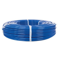 Труба PE-RT EVOH BLUE 16х2мм PIPEX (200м)