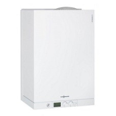 Viessmann Vitodens 111-W 19,0