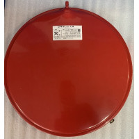 Бак розширювальний 7,5 л GB022 BUDERUS