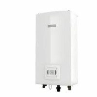 Газовая колонка Bosch Therm 4000 S WTD 18 AM E 7736502894