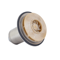 Ротор насоса Demrad Atron / ротор насоса Demrad Kalisto / ротор насоса Demrad Nepto (D003200022) (Grundfos 15-50)