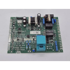 Плата Hi-Therm Prime (7006907059)
