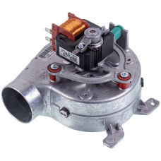 Турбіна Immergas Eolo Star 24 3 Е / вентилятор Immergas Eolo Mythos 24 2 E (1.025794)(1.044632, 1.034430, 1.024485)
