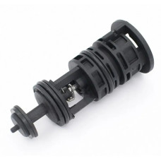 Картридж триходового клапана Ariston CLAS X / картридж триходового клапана Ariston CARES X (65114924)