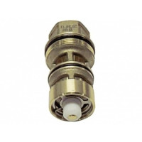 Картридж триходового клапана Bosch Gas 3000 / картридж триходового клапана Junkers Ceraclass (87085003720)