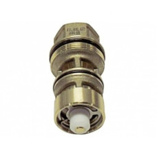 Картридж триходового клапана Bosch Gas 3000 / картридж триходового клапана Junkers Ceraclass (87085003720)
