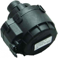 Привід триходового клапана Termet MiniMax Elegance (Z1480010500)