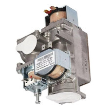 Газовий клапан Navien Deluxe TK23A401 (30010310A, 30010310B)