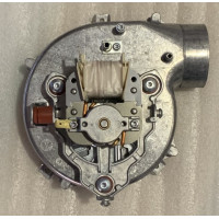 Вентилятор Viessmann EBM RLP 108 7829774