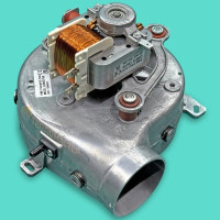 Турбіна Immergas Eolo Star 24 3 Е ​/ вентилятор Immergas Eolo Mythos 24 2 E ​(1.025794)(1.044632, 1.034430, 1.024485)