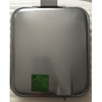 Расширительный бак Viessmann Vitodens 100 WB1B - 7828646