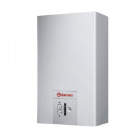 Газовый котел THERMEX Euro Style F 24