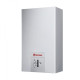 Газовий котел THERMEX Euro Style F 24 - купити в Teplotrade
