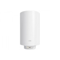 Водонагрівачи Bosch  ES 050 5 1600W BO H1X-EDWRB